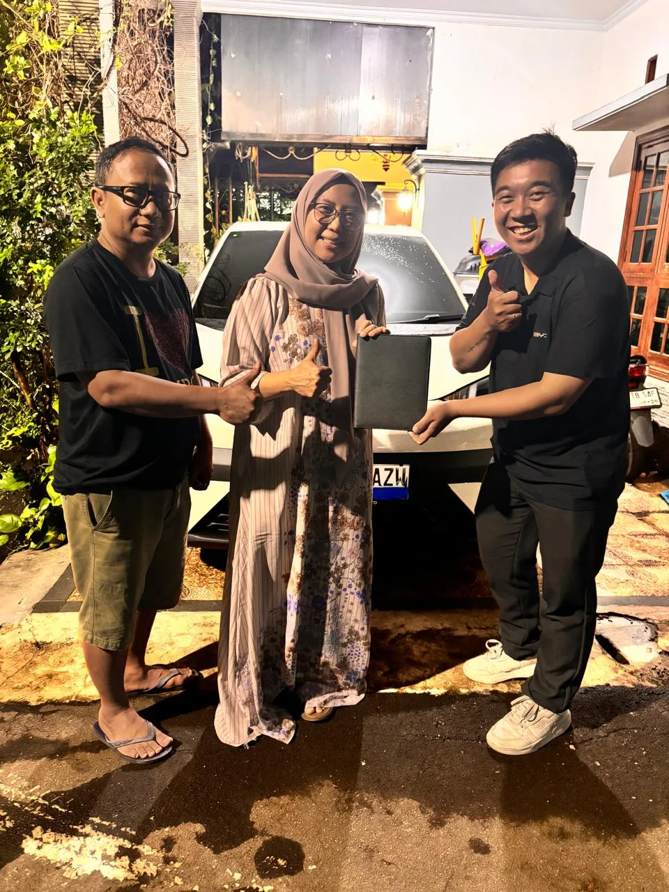 Testimoni testimony delivery-019.webp